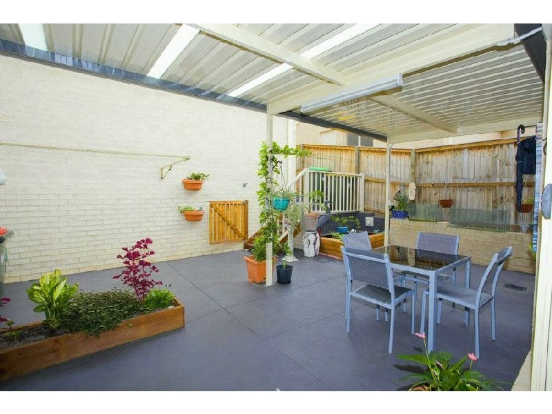 Albion Park NSW 2527