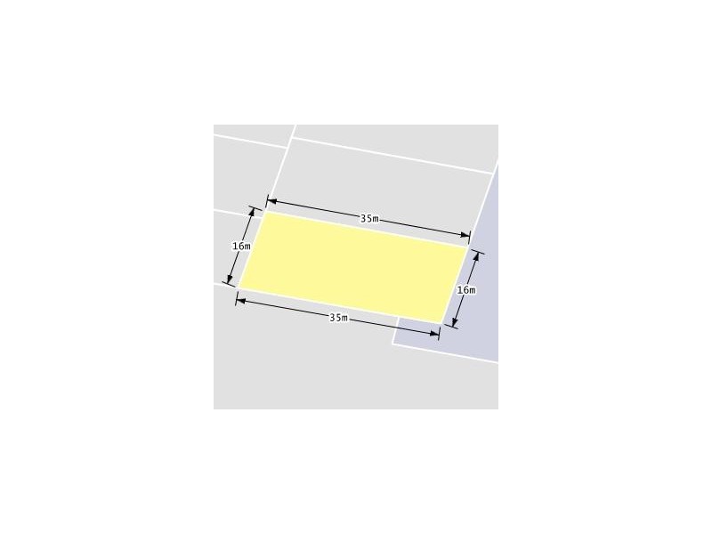 Albion Park NSW 2527