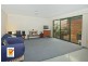Albion Park NSW 2527