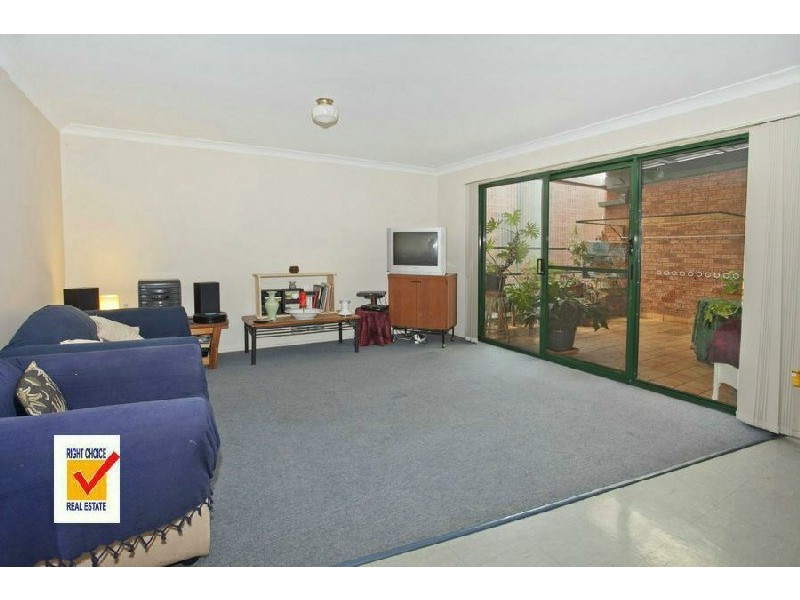 Albion Park NSW 2527