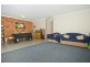 Albion Park NSW 2527