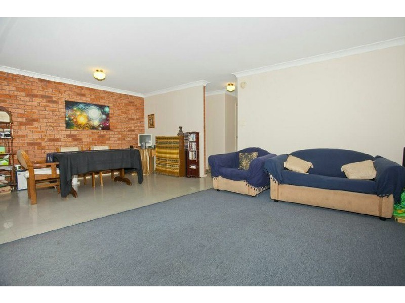 Albion Park NSW 2527