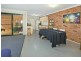 Albion Park NSW 2527