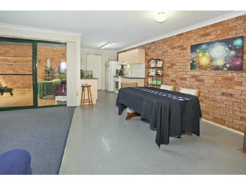 Albion Park NSW 2527