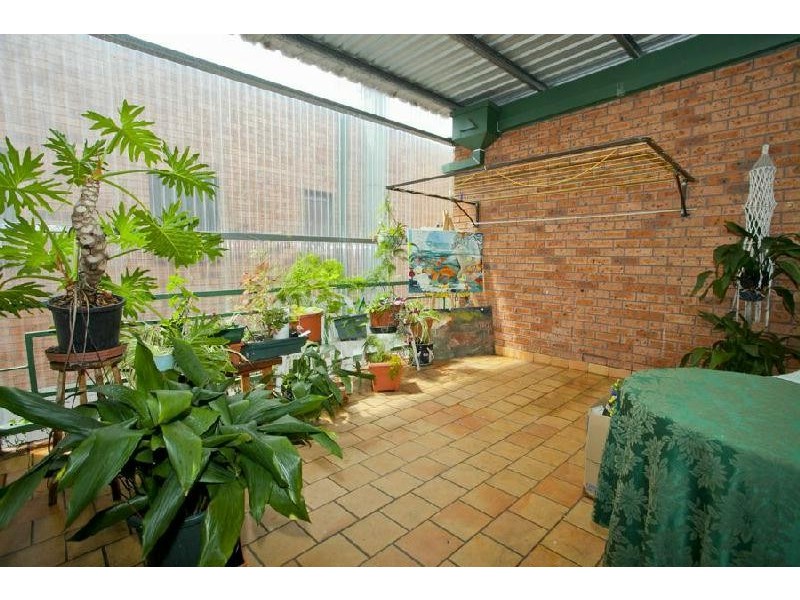 Albion Park NSW 2527