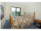 Albion Park NSW 2527