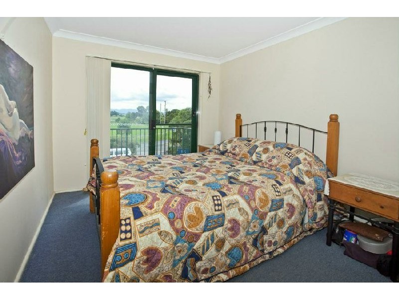Albion Park NSW 2527