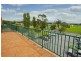 Albion Park NSW 2527