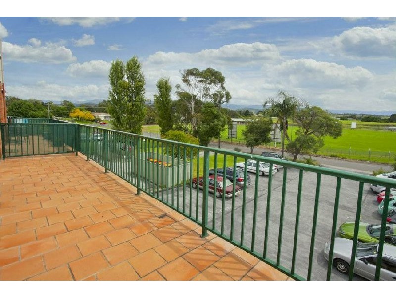 Albion Park NSW 2527