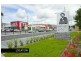 Albion Park NSW 2527