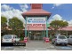 Albion Park NSW 2527