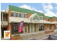 Albion Park NSW 2527