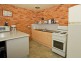 Albion Park NSW 2527
