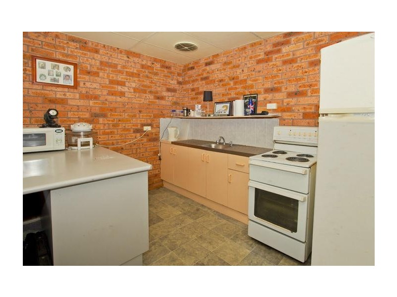 Albion Park NSW 2527