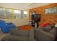 Albion Park NSW 2527