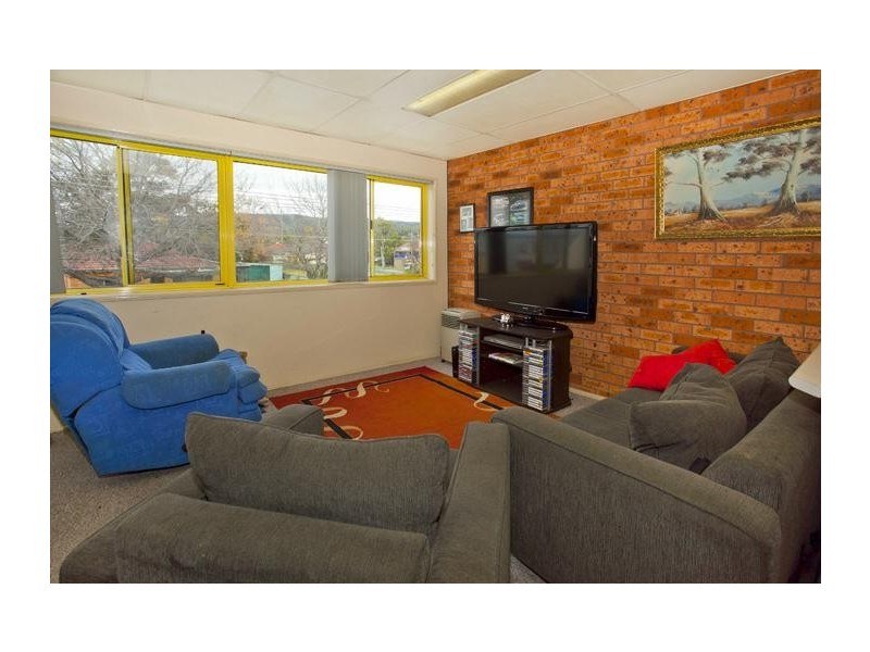Albion Park NSW 2527