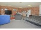 Albion Park NSW 2527