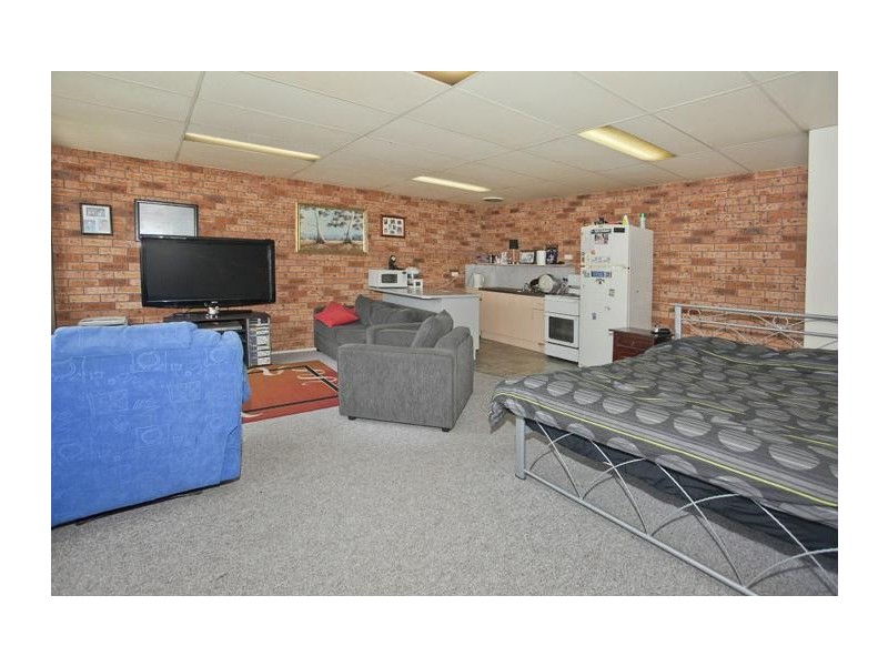 Albion Park NSW 2527
