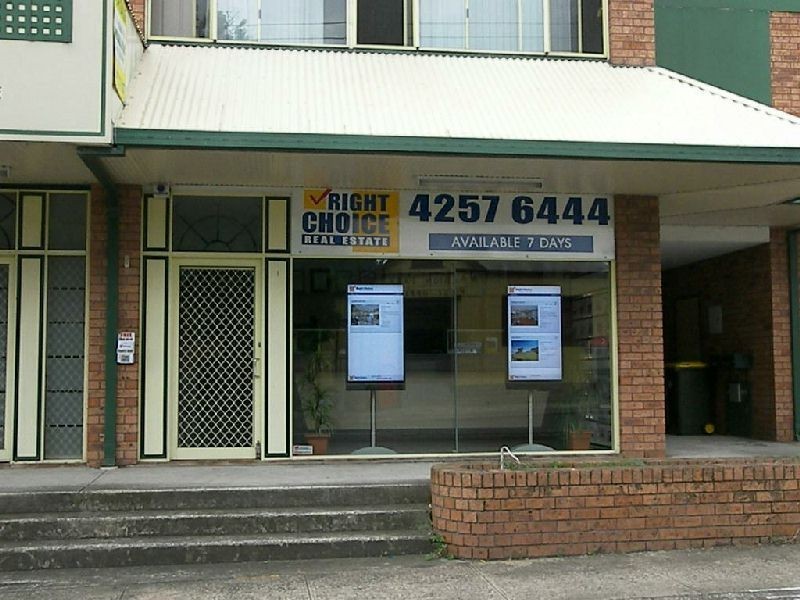 Albion Park NSW 2527