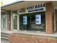 Albion Park NSW 2527
