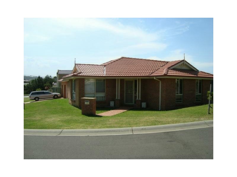 Albion Park NSW 2527