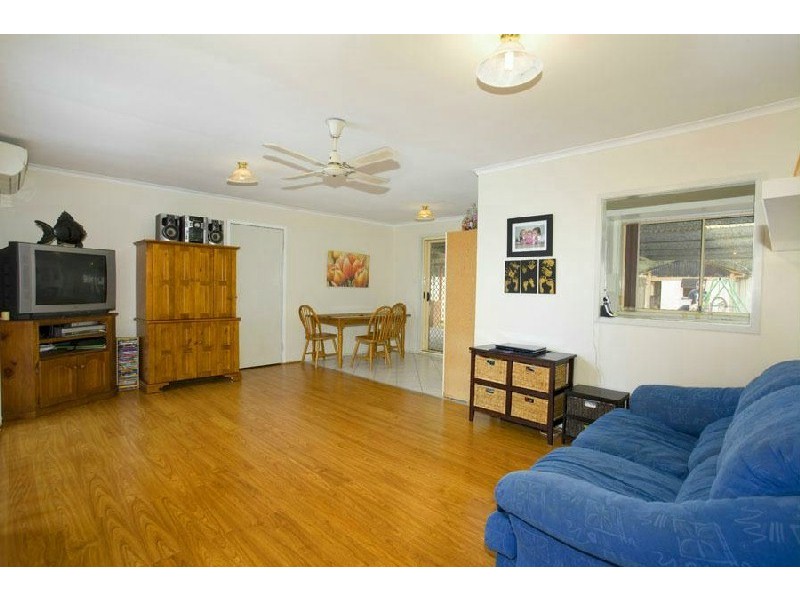 Albion Park Rail NSW 2527