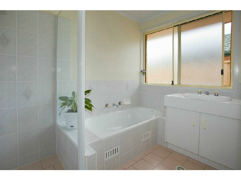 Albion Park Rail NSW 2527