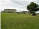 Flinders NSW 2529
