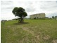 Flinders NSW 2529