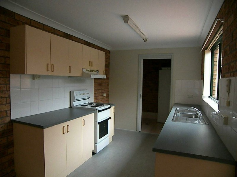 Albion Park NSW 2527