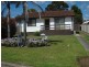 Warilla NSW 2528