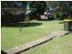 Warilla NSW 2528