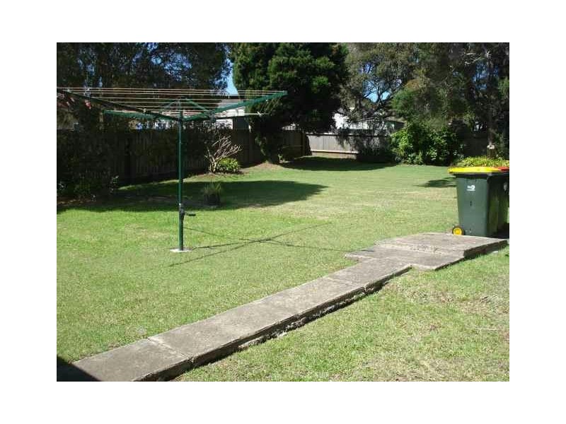 Warilla NSW 2528