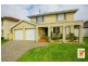 Shell Cove NSW 2529