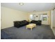 Shell Cove NSW 2529