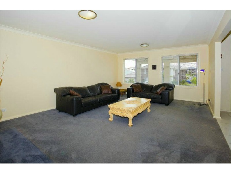 Shell Cove NSW 2529