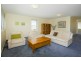 Shell Cove NSW 2529