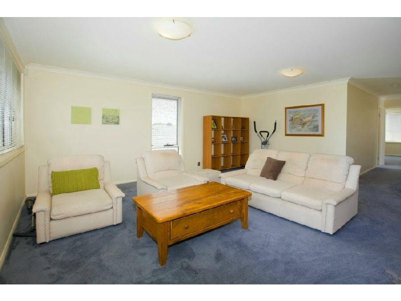 Shell Cove NSW 2529