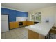 Shell Cove NSW 2529