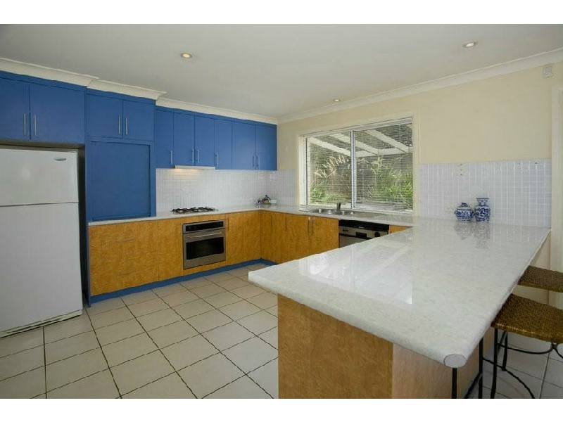 Shell Cove NSW 2529