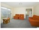 Shell Cove NSW 2529