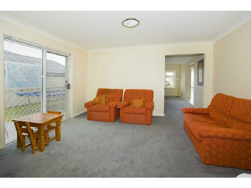 Shell Cove NSW 2529