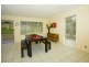 Shell Cove NSW 2529