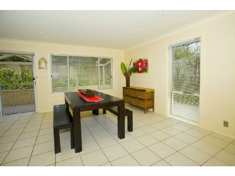 Shell Cove NSW 2529