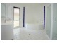 Shell Cove NSW 2529