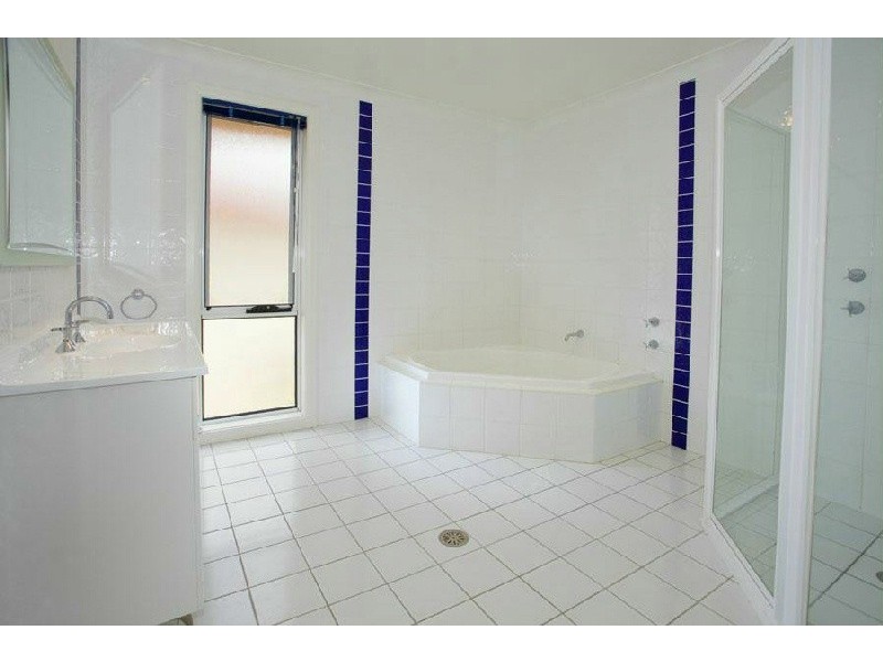 Shell Cove NSW 2529