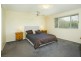 Shell Cove NSW 2529