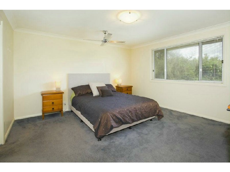 Shell Cove NSW 2529