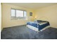 Shell Cove NSW 2529