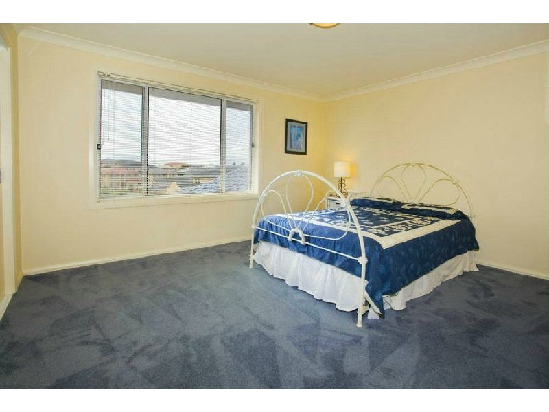 Shell Cove NSW 2529